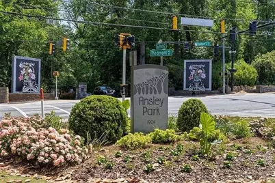 1230 Piedmont Avenue, Atlanta, GA 30309 - Photo 35
