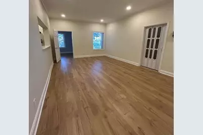 1230 Piedmont Avenue, Atlanta, GA 30309 - Photo 9