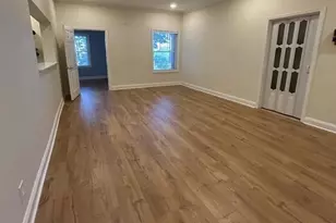 1230 Piedmont Ave, Atlanta, GA 30309 - Photo 9