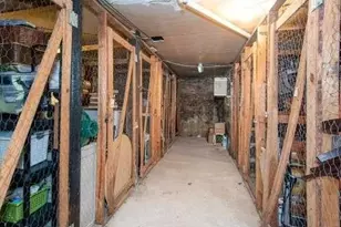 1230 Piedmont Ave, Atlanta, GA 30309 - Photo 31