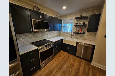 1230 Piedmont Avenue, Atlanta, GA 30309 - Photo 3