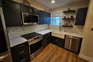 1230 Piedmont Ave, Atlanta, GA 30309 - Photo 3