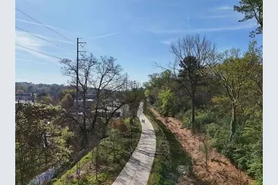 1230 Piedmont Avenue, Atlanta, GA 30309 - Photo 41