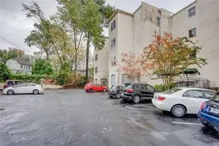 1230 Piedmont Ave, Atlanta, GA 30309 - Photo 33