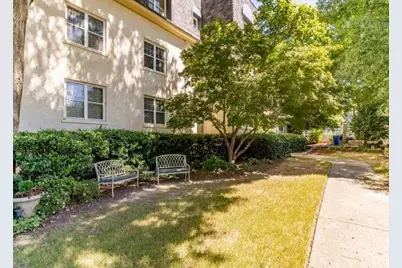 1230 Piedmont Avenue, Atlanta, GA 30309 - Photo 29