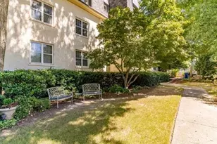 1230 Piedmont Ave, Atlanta, GA 30309 - Photo 29