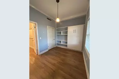 1230 Piedmont Avenue, Atlanta, GA 30309 - Photo 21