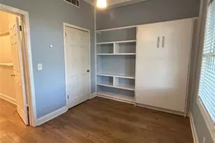 1230 Piedmont Ave, Atlanta, GA 30309 - Photo 21