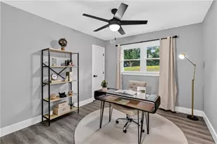 1539 Rockingway Dr SW, Marietta, GA 30008 - Photo 23