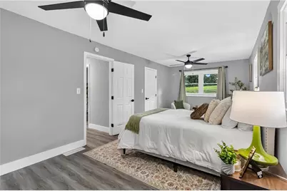 1539 Rockingway Drive SW, Marietta, GA 30008 - Photo 19