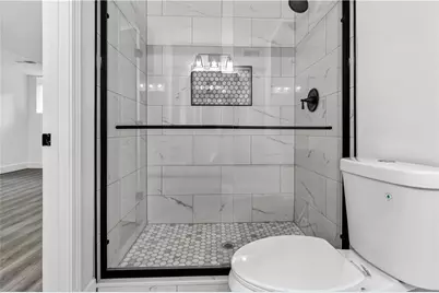 1539 Rockingway Drive SW, Marietta, GA 30008 - Photo 29