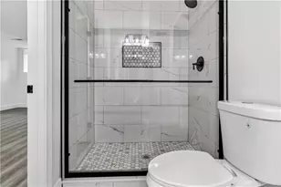 1539 Rockingway Dr SW, Marietta, GA 30008 - Photo 29