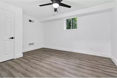 1539 Rockingway Drive SW, Marietta, GA 30008 - Photo 27