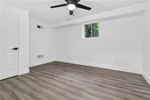 1539 Rockingway Dr SW, Marietta, GA 30008 - Photo 27