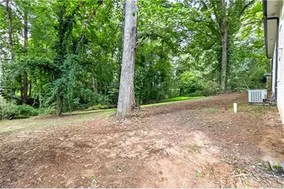 1539 Rockingway Drive SW, Marietta, GA 30008 - Photo 33