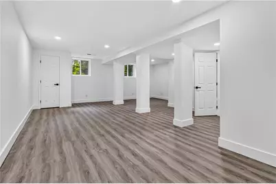 1539 Rockingway Drive SW, Marietta, GA 30008 - Photo 25