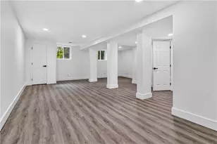 1539 Rockingway Dr SW, Marietta, GA 30008 - Photo 25