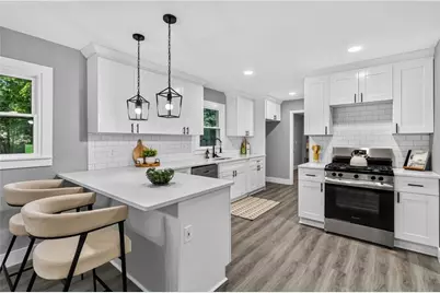 1539 Rockingway Drive SW, Marietta, GA 30008 - Photo 11