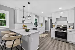 1539 Rockingway Dr SW, Marietta, GA 30008 - Photo 11