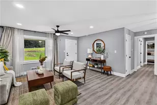 1539 Rockingway Dr SW, Marietta, GA 30008 - Photo 9