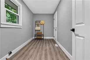 1539 Rockingway Dr SW, Marietta, GA 30008 - Photo 15