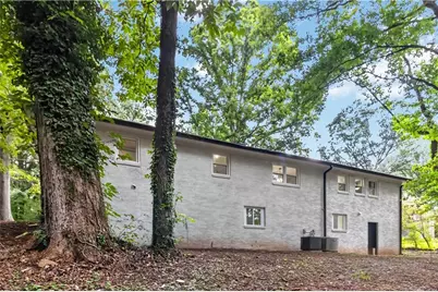 1539 Rockingway Drive SW, Marietta, GA 30008 - Photo 31