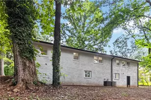 1539 Rockingway Dr SW, Marietta, GA 30008 - Photo 31