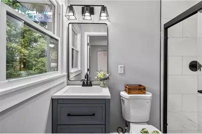 1539 Rockingway Drive SW, Marietta, GA 30008 - Photo 17