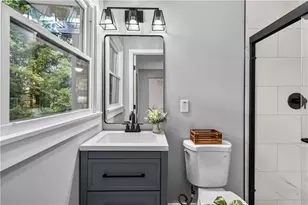 1539 Rockingway Dr SW, Marietta, GA 30008 - Photo 17