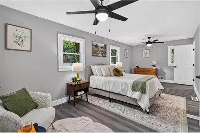 1539 Rockingway Drive SW, Marietta, GA 30008 - Photo 21