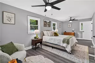 1539 Rockingway Dr SW, Marietta, GA 30008 - Photo 21