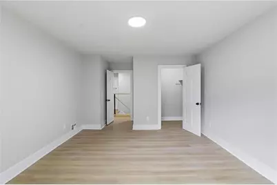 492 S Susan Creek Drive, Stone Mountain, GA 30083 - Photo 31