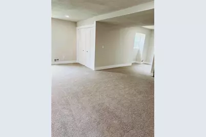 492 S Susan Creek Drive, Stone Mountain, GA 30083 - Photo 33