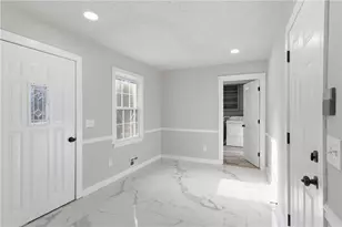 492 S Susan Creek Dr, Stone Mountain, GA 30083 - Photo 27
