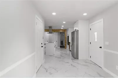 492 S Susan Creek Drive, Stone Mountain, GA 30083 - Photo 21
