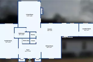 492 S Susan Creek Dr, Stone Mountain, GA 30083 - Photo 53
