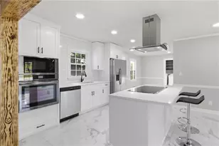 492 S Susan Creek Dr, Stone Mountain, GA 30083 - Photo 23
