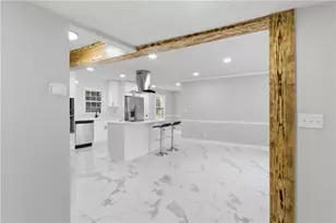 492 S Susan Creek Dr, Stone Mountain, GA 30083 - Photo 21