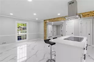 492 S Susan Creek Dr, Stone Mountain, GA 30083 - Photo 25