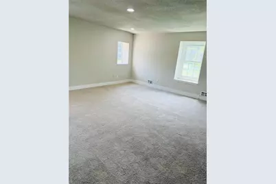 492 S Susan Creek Drive, Stone Mountain, GA 30083 - Photo 35