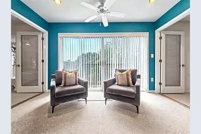 28402 Plantation Drive NE, Atlanta, GA 30324 - Photo 13