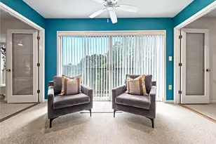 28402 Plantation Dr NE, Atlanta, GA 30324 - Photo 13