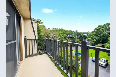 28402 Plantation Drive NE, Atlanta, GA 30324 - Photo 25