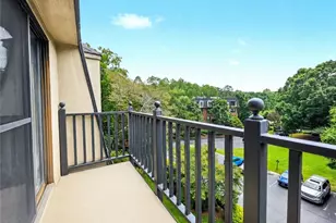 28402 Plantation Dr NE, Atlanta, GA 30324 - Photo 25