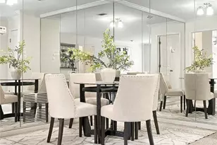 28402 Plantation Dr NE, Atlanta, GA 30324 - Photo 5