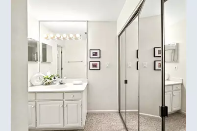 28402 Plantation Drive NE, Atlanta, GA 30324 - Photo 21