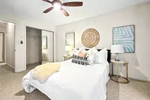 28402 Plantation Dr NE, Atlanta, GA 30324 - Photo 15