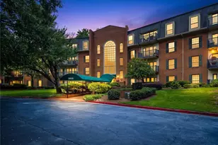 28402 Plantation Dr NE, Atlanta, GA 30324 - Photo 1