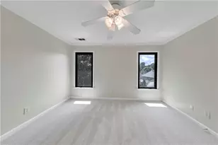 3786 Ping Ct NW, Acworth, GA 30101 - Photo 35
