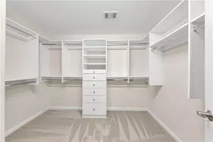 3786 Ping Ct NW, Acworth, GA 30101 - Photo 39
